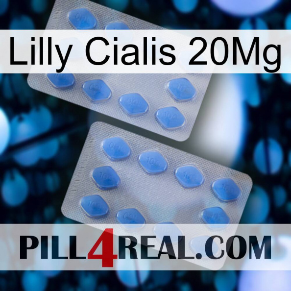 Lilly Cialis 20Mg 20.jpg